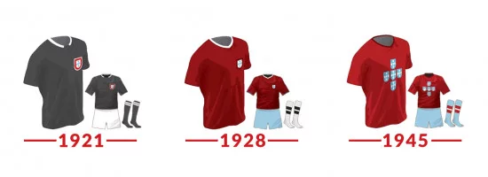 CAMISETAS PORTUGAL 1_0.webp